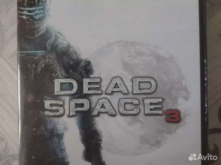 Игры на xbox 360