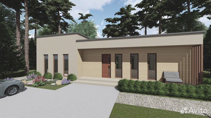 Дизайнер интерьера, визуализация, эскизные проекты