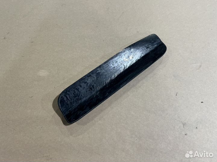 Шильдик P380 scania