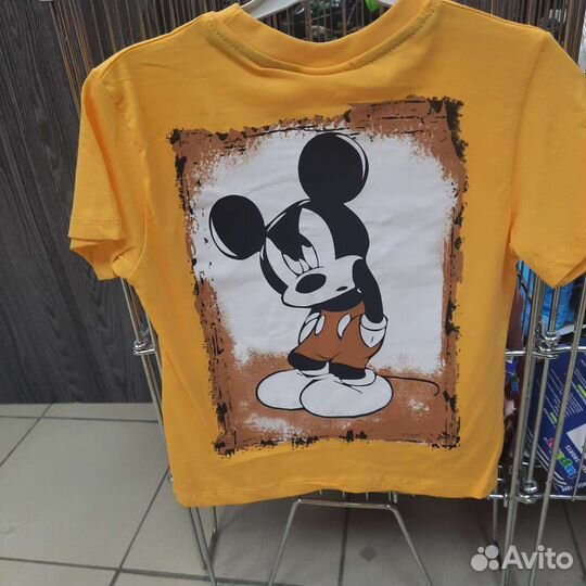 Костюм для мальчика