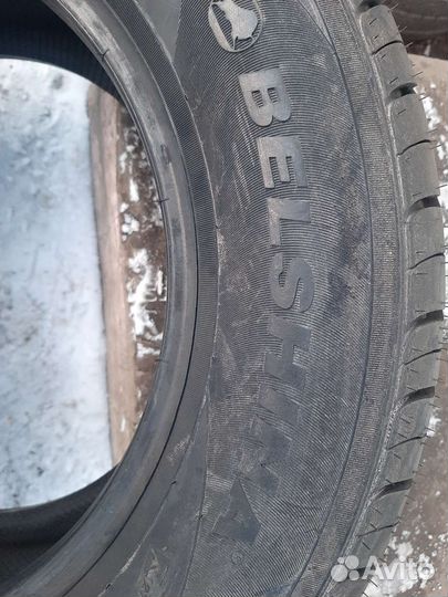 Белшина Artmotion Бел-253 235/60 R16 100H
