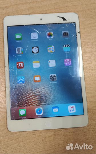 iPad mini 1 A1432 Air 16Gb