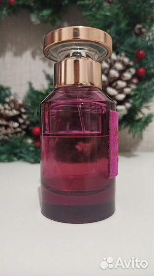 Abercrombie fitch authentic night women