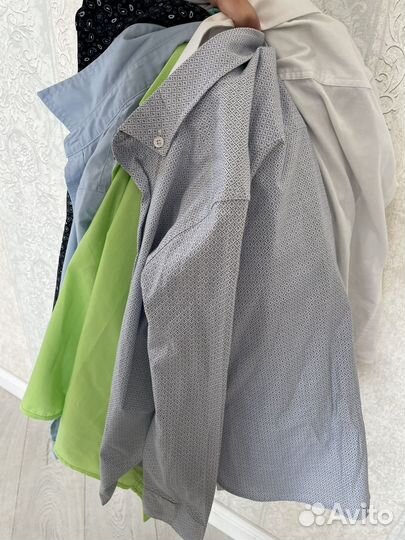 Школьная форма доч мальчика 134-146