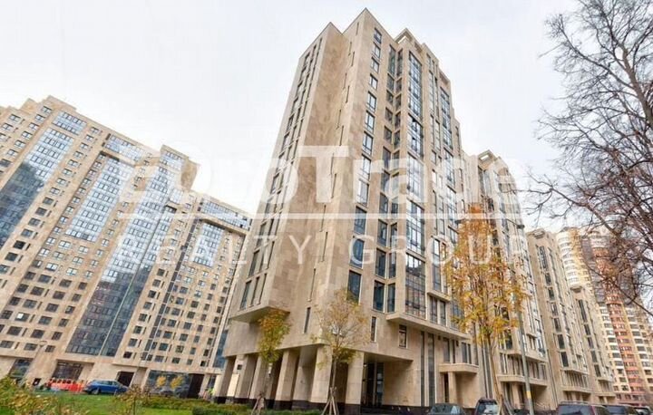 Сдам торговое помещение, 250 м²