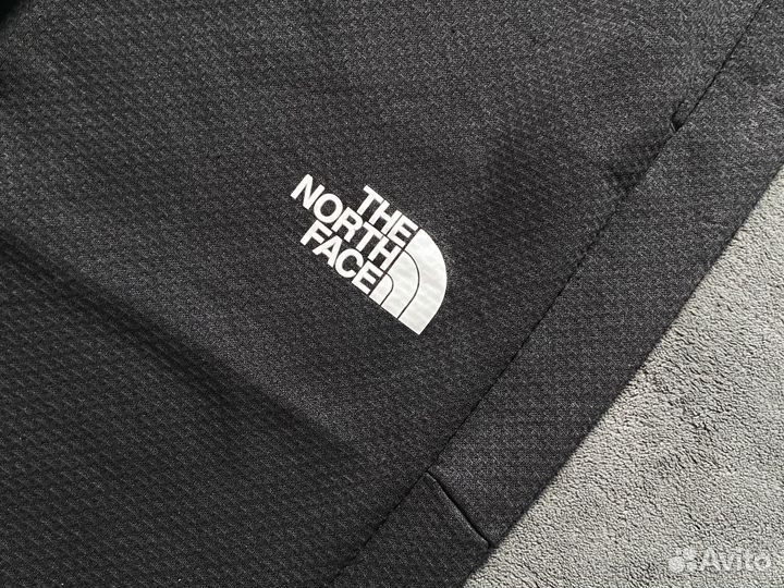 Спортивные штаны The North Face оригинал