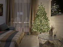 иван бунин цитаты. василий макарович шукшин хозяйственный. не нашего круга рассказ живу пишу 3. не нашего круга рассказ живу пишу 3. герои произведений некрасова.