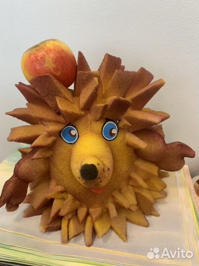 Продам поделки сделанные своими руками