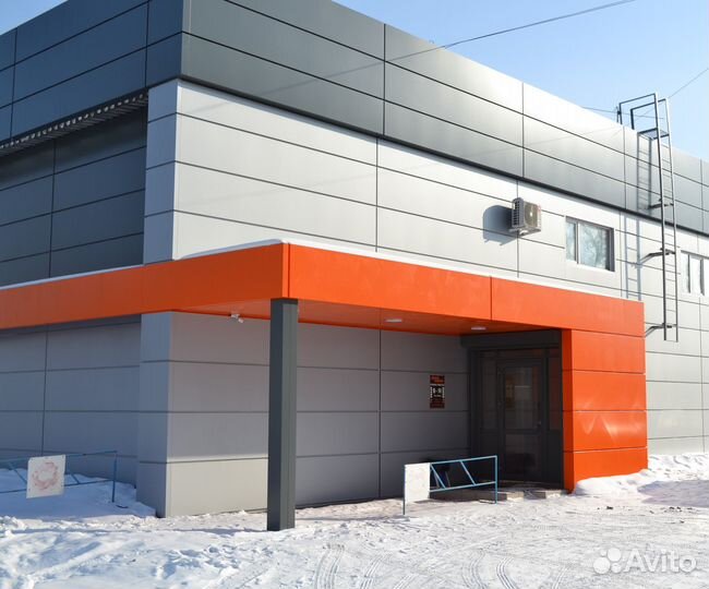 Колодки диск. тормоза зад. GM Captiva, Captiva 11