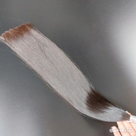 Детские волосы донорские, по всей России