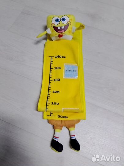 Развивающие игрушки для малышей пакетом