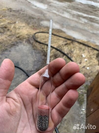 Денсиметры