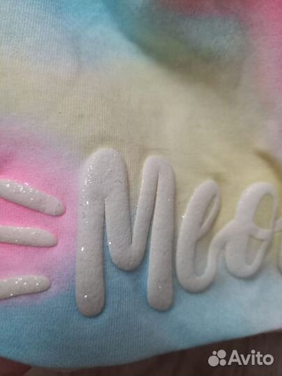 Шапка новая Ostin