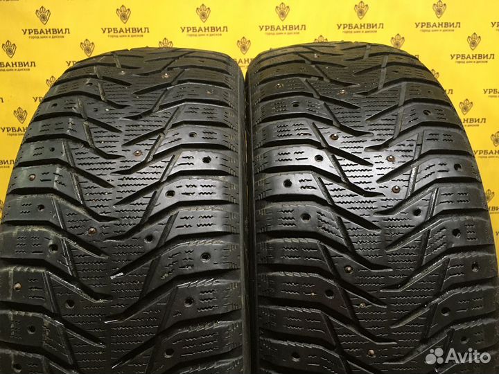 Sailun Ice Blazer WST3 215/55 R17 98T