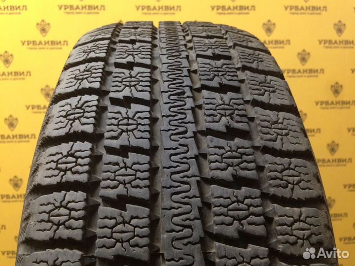 Toyo Garit G4 185/60 R14