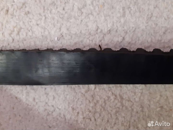 Ремень грм peugeot 406 Dayco 94905