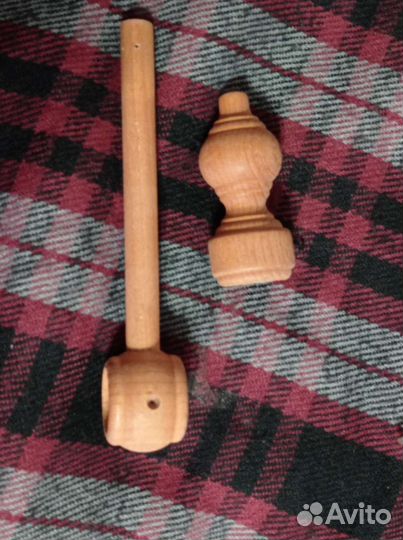 Кольца для гардин, крючки и зажимы для штор