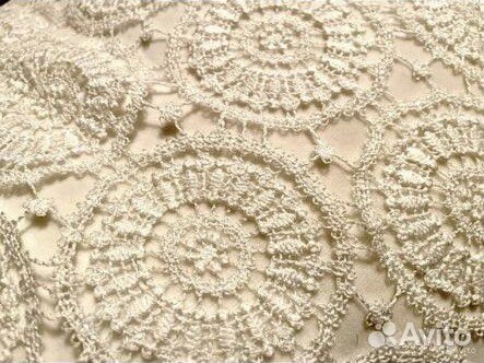 Конверт на выписку для девочки зимний