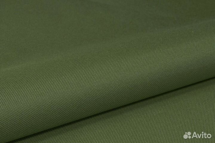 Чехол для Minelab серии x-terra305/505/705