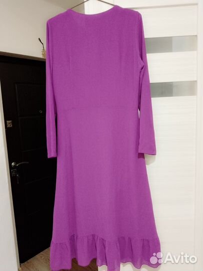 Новые женские вещи