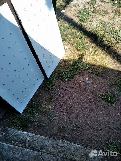 Линейки подсветки