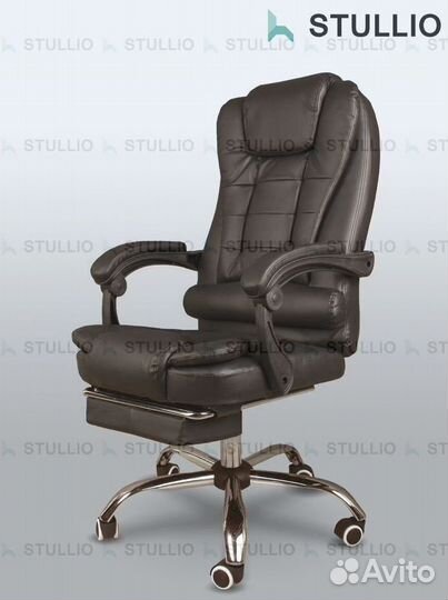 Кресло для игр. Игровое кресло с массажем