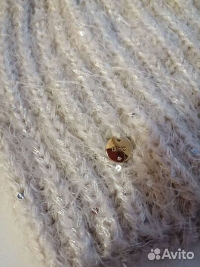 Комплект Liu jo оригинал