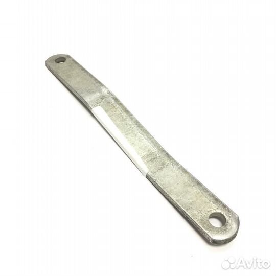 Планка генератора установочная двс 4216 газ 3302 Бизнес умз