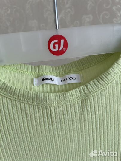 Отдам бесплатно женские вещи пакетом