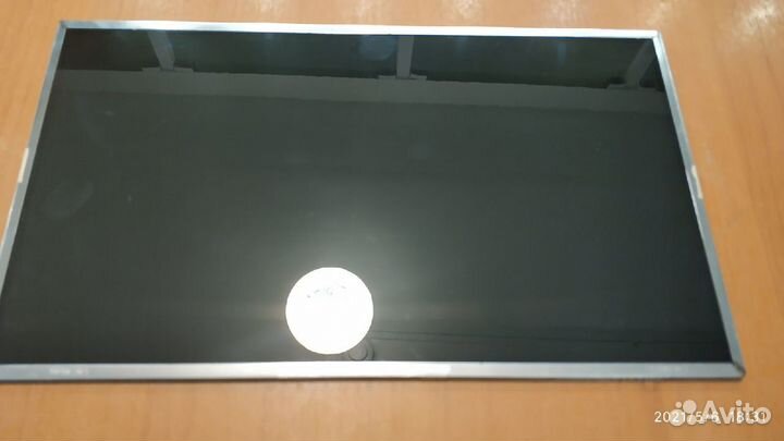 Матрица для ноутбука 15.6 