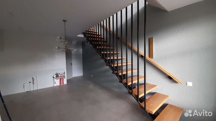 Ремонт квартир под ключ