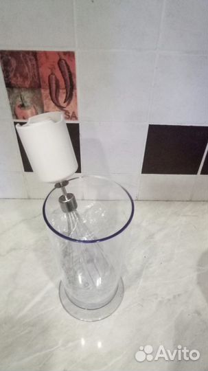 Для блендера