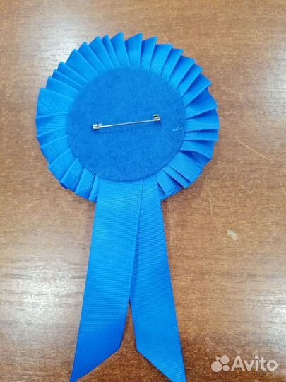 Эмблемы для мероприятий