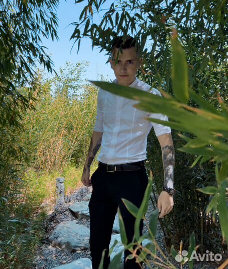 Няня для ребенка