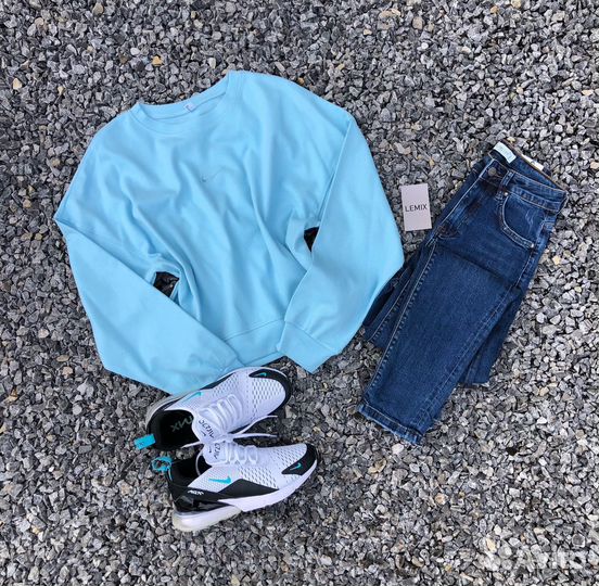 Женская одежда