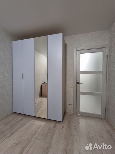 Шкаф для одежды