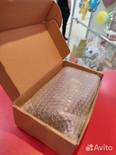 Блок питания электросамоката 54в 3А 3P GX16