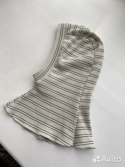 Шлем легкий детский