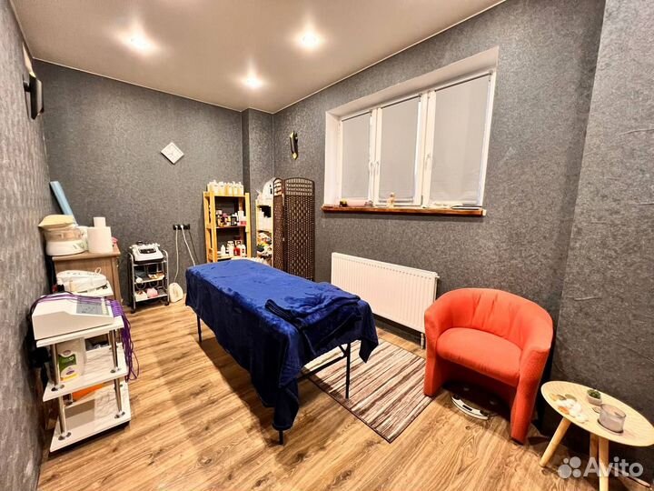 Антицеллюлитный коррекция, аппаратный кавитация