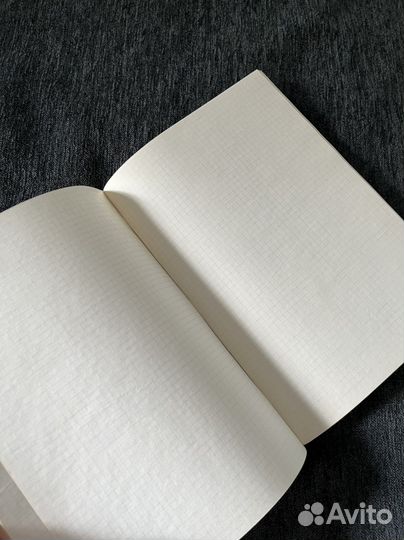 Канцелярская книга, тетрадь А4