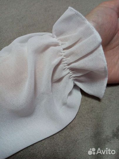 Комплект школьный