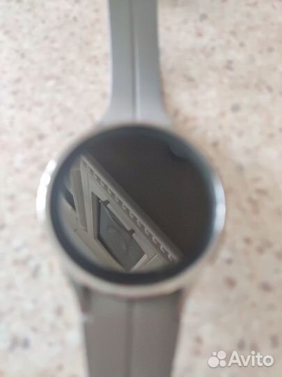 Смарт-часы Samsung Galaxy Watch5 Pro