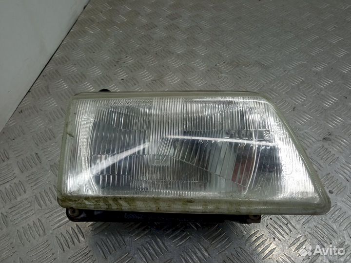 Фара 0301025352 Opel Frontera A (1992-1998)