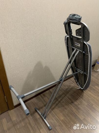 Гладильная доска