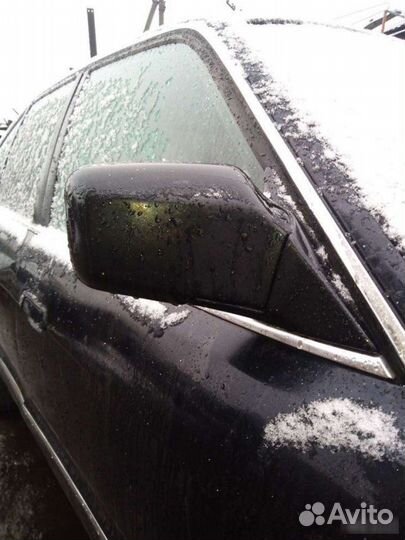 Зеркало Bmw 5-Series E34