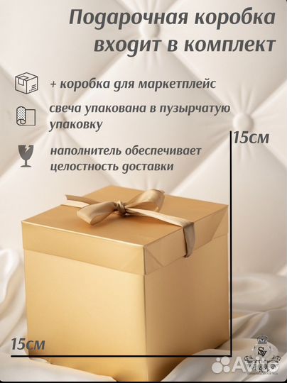 Кашпо органайзер