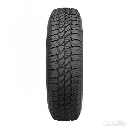 Tigar CargoSpeed Winter 195/60 R16C 99T
