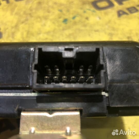 Блок иммобилайзера Hyundai Sonata