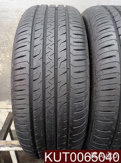 Goodyear EfficientGrip Performance SUV 225/55 R19 107U