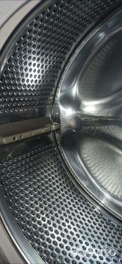 Стиральная машина бу